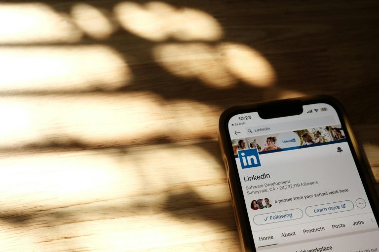 LinkedIn-Kurzvideos: Warum dieses Format für Unternehmen und Experten immer wichtiger wird